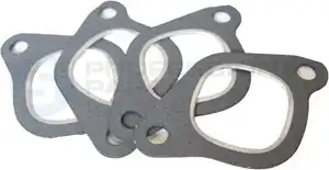 Прокладка коллектора PRO-PARTS 21431704
