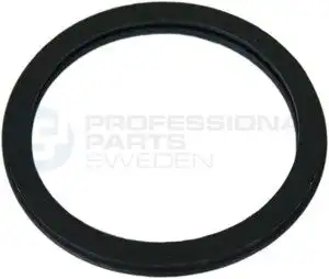 21432214 Прокладка термостата PRO-PARTS