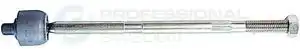 Рулевая тяга PRO-PARTS 61430040