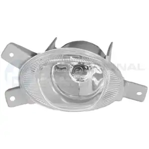 Фара противотуманная PRO-PARTS 34430904