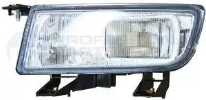 Фара противотуманная PRO-PARTS 34343794