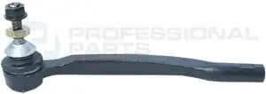 Рулевой наконечник PRO-PARTS 61434498