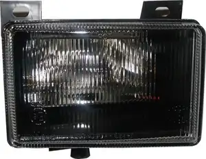 Фара противотуманная PRO-PARTS 34430174