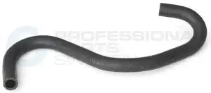 Шланг ГУР PRO-PARTS 61435081