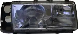 Фара PRO-PARTS 34430012