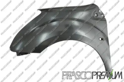 Крыло PRASCO CI9183014