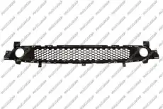 Решетка радиатора PRASCO ME3082120
