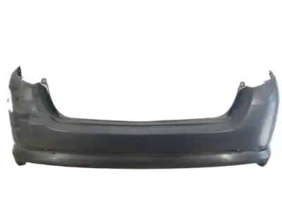 облицовка заднего бампера 866112T200 MOBIS