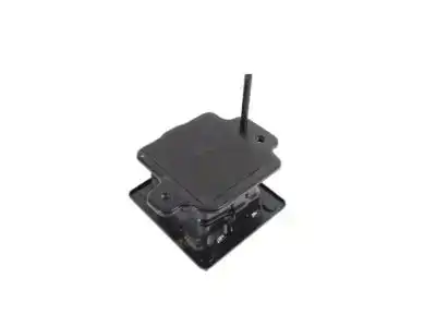 БАМПЕРА ОПОРА 86642G5000 MOBIS