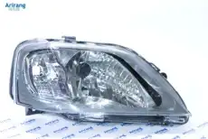 Фара ARIRANG ARG23-1231P TAXI