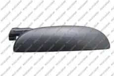 Ручка двери PRASCO FT1138204