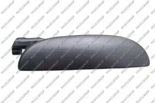 Ручка двери PRASCO FT1138204