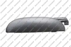 Ручка двери PRASCO FT1138203