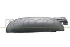 Ручка двери PRASCO FT1138203