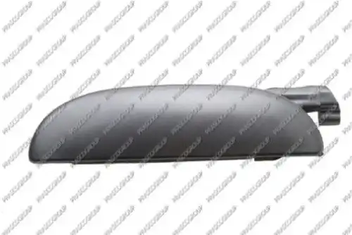 Ручка двери PRASCO FT1138203