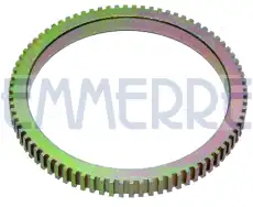 https://img.armtek.ru/img/article/228/22851014/230x230/22851014_0.webp