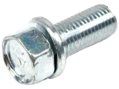 БОЛТ M5 545612B000 MOBIS