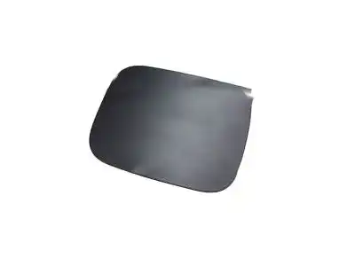 69511D9500 ДВЕРЦА ТОПЛИВНОГО БАКА MOBIS