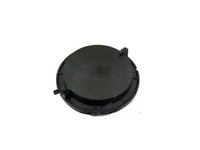 Защита фар MOBIS 921401W200