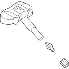 https://img.armtek.ru/img/article/228/22856256/230x230/22856256_0.webp