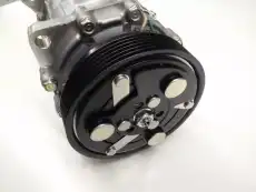 компрессор кондиционера Audi 1J0820803K VAG