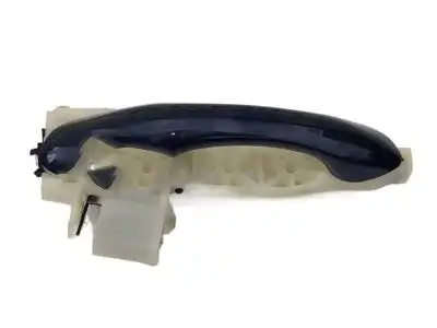 Ручка двери MOBIS 83650S1000