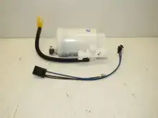 Топливный фильтр MOBIS 31112A70B0