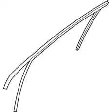 82540S1000