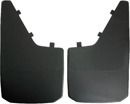 12X18 PLAIN RVSERIES 4322 POWERFLOW