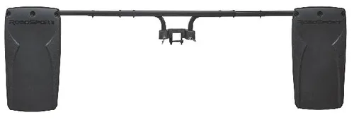DEFENDER TOW GUARD II 3305 POWERFLOW