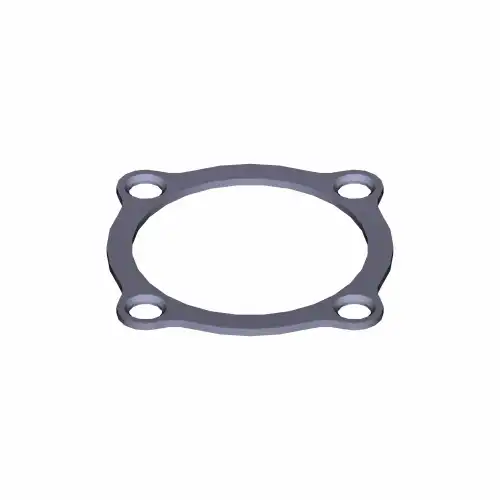 Рулевой наконечник URAL 43203414078