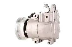 компрессор кондиционера Hyun 700.510.481 DRI