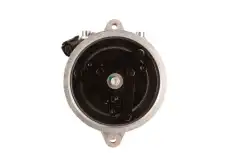 компрессор кондиционера Hyun 700.510.542 DRI