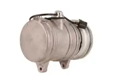 компрессор кондиционера Hyun 700.510.542 DRI