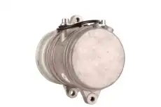 компрессор кондиционера Hyun 700.510.542 DRI