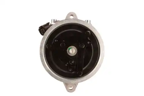 компрессор кондиционера Hyun 700.510.542 DRI