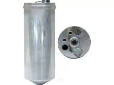 Осушитель кондиционера HONDA 80351S04003