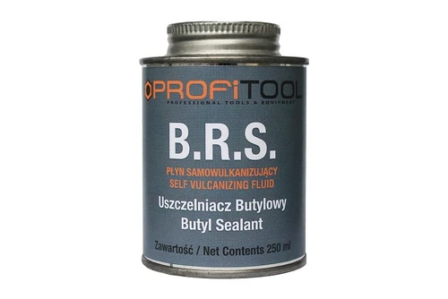 Уплотнительное кольцо brs do naprawy opon 0XVU262826 PROFITOOL