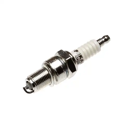 Свеча зажигания PEKAR A14DV