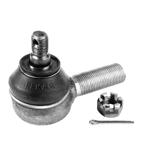 Рулевой наконечник PEKAR 24-3003056