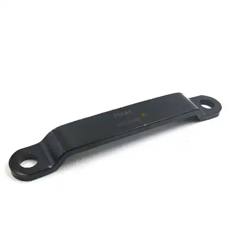 Тяга стабилизатора PEKAR 4308-2906060