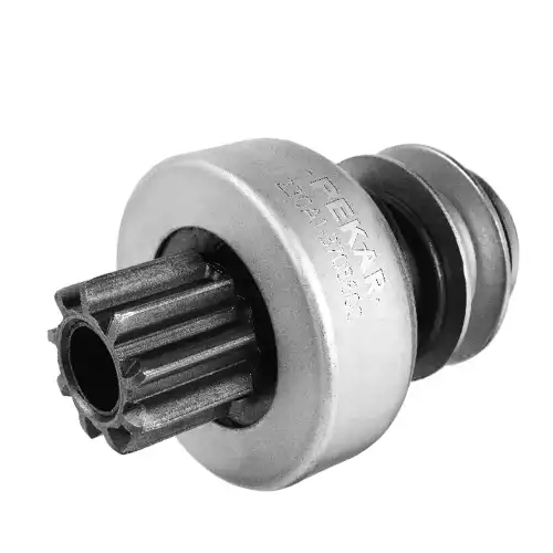 Стартер PEKAR 230А1-3708600