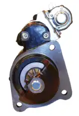 Стартер PRESTOLITE ELECTRI M93R3066AM