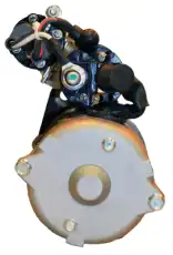 Стартер PRESTOLITE ELECTRI M93R3066AM