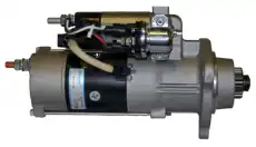 Стартер PRESTOLITE ELECTRI M90R3557AM
