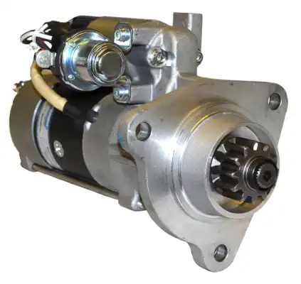 Стартер PRESTOLITE ELECTRI M90R3557AM