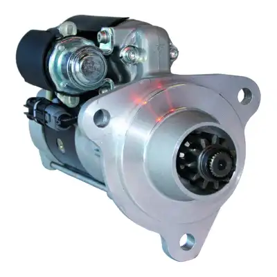 Стартер PRESTOLITE ELECTRI M90R3544AM
