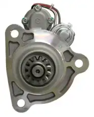 Стартер PRESTOLITE ELECTRI M105R3031AM