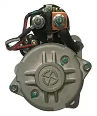 Стартер PRESTOLITE ELECTRI M105R3031AM