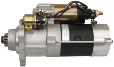 Стартер PRESTOLITE ELECTRI M105R3031AM